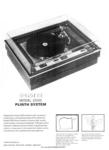 SME 1969 846.jpg